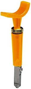 Toyo Thomas Grip